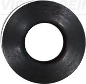 VICTOR REINZ 70-26504-00 Motor Supap Kılavuzu & Conta - MERCEDES-BENZ 190 (W201) uyumlu