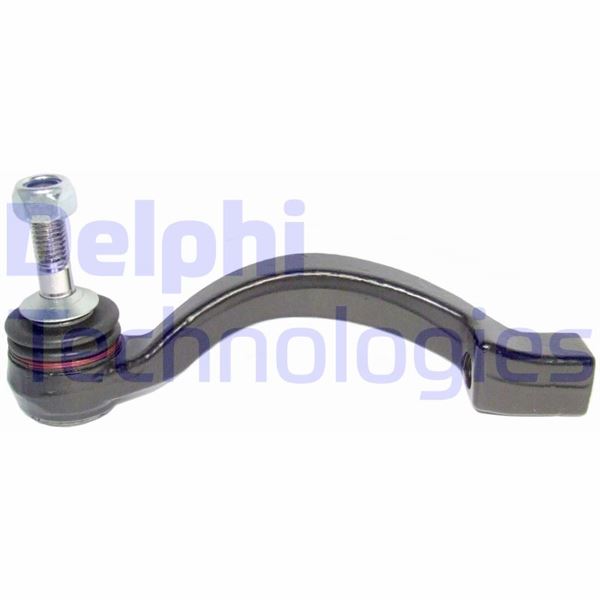 DELPHI TA2334 Direksiyon Sistemi Mafsal - JAGUAR XK II Coupe (X150) uyumlu
