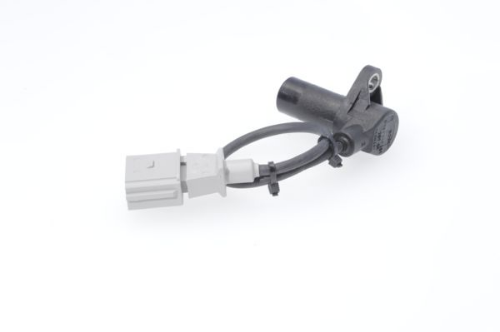 BOSCH 0 261 210 261 Ateşleme Sistemi İmpuls Verici - AUDI Q7 (4LB) uyumlu