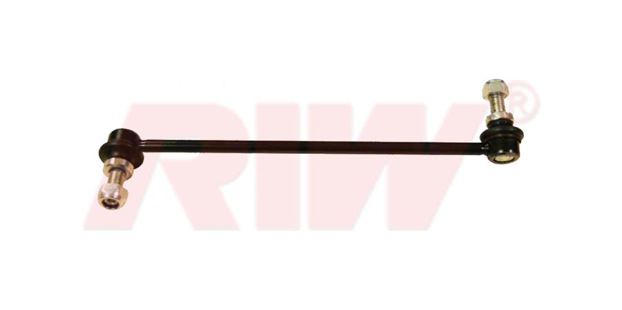 Z Rot - RIW - OP4023A Ürün Görseli
