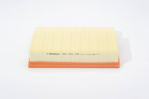 BOSCH 1 457 433 752 30-GRP-1 457 433 752 Ürün Görseli