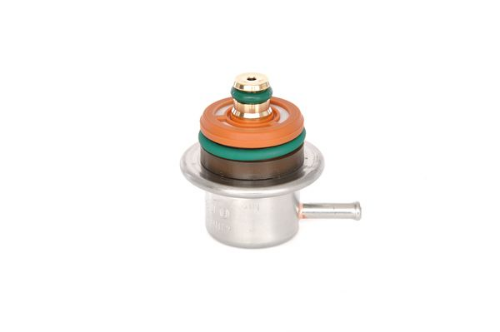 BOSCH 0 280 160 575 30-GRP-0 280 160 575 Ürün Görseli