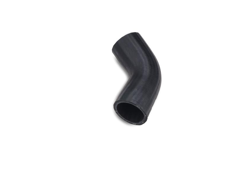 Turbo Hortumu - YTT - Y32244 Ürün Görseli