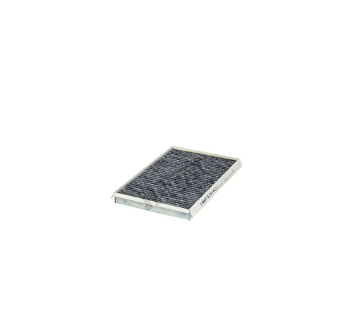 HENGST FILTER E2916LC İklimlendirme Sistemi Polen Filtresi - MERCEDES-BENZ SPRINTER 3,5-t Minibüs/Otobüs (B906) uyumlu