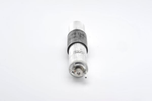 BOSCH 0 450 905 952 Yakıt Sistemi Yakıt Filtresi - BMW 3 (E46) uyumlu