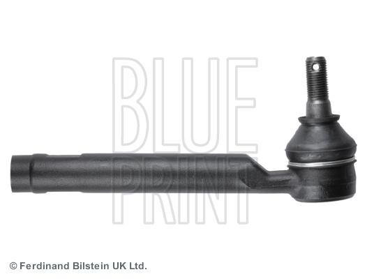 BLUE PRINT ADM58754 Direksiyon Sistemi Mafsal - MAZDA MX-5 III (NC) uyumlu