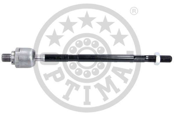 OPTIMAL G2-900 Direksiyon Sistemi Mafsal - KIA CLARUS (K9A) uyumlu