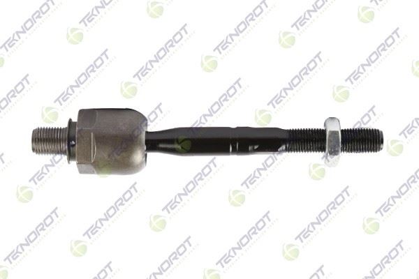 TEKNOROT HY-563 Direksiyon Sistemi Mafsal - HYUNDAI SONATA IV (EF) uyumlu