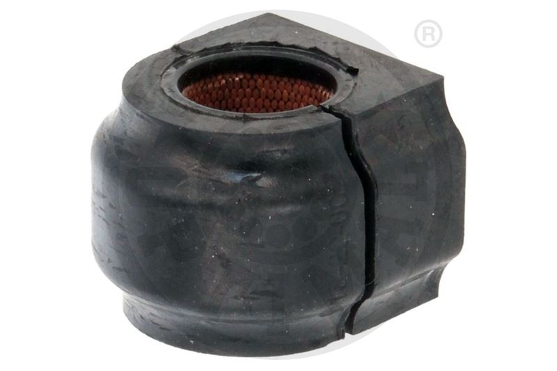 OPTIMAL F1-0013 Süspansiyon Sistemi Stabilizatör - MINI MINI Roadster (R59) uyumlu