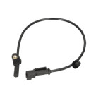 FEBI BILSTEIN 193633 Fren Sistemleri Sürüş Dinamiği Ayarı - FORD TRANSIT V363 Minibüs/Otobüs (FAD, FBD) uyumlu