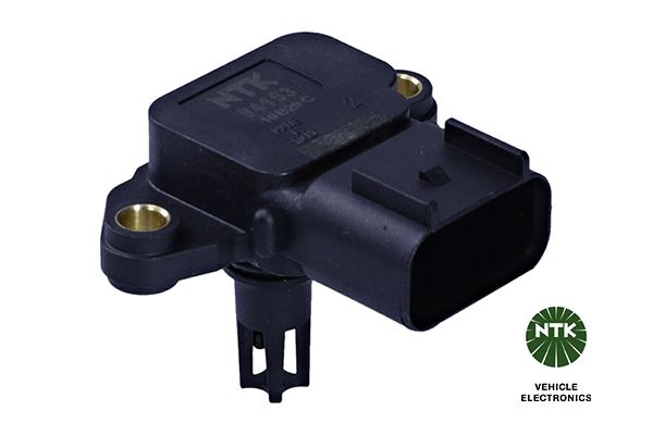Emme Manifold Basınç Sensörü - NGK - 94153 Ürün Görseli