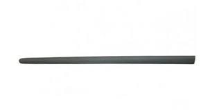 Kapı Koruma Çıtası - GORDON - DR0291R