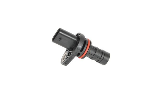 BOSCH 0 261 210 383 Ateşleme Sistemi İmpuls Verici - AUDI TT (8J3) uyumlu