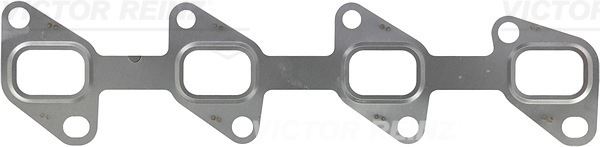VICTOR REINZ 71-35180-00 Motor Manifold Contası - LEXUS IS II (_E2_) uyumlu