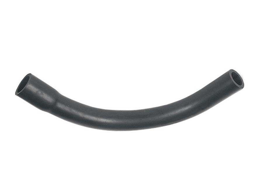 Motor Havalandırma Hortumu - YTT - Y10581 Ürün Görseli
