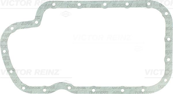 VICTOR REINZ 71-33674-00 Motor Karter Contası - CITROËN AX (ZA-_) uyumlu