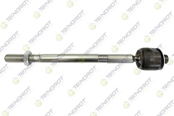 TEKNOROT H-1053 Direksiyon Sistemi Mafsal - HONDA S2000 (AP) uyumlu
