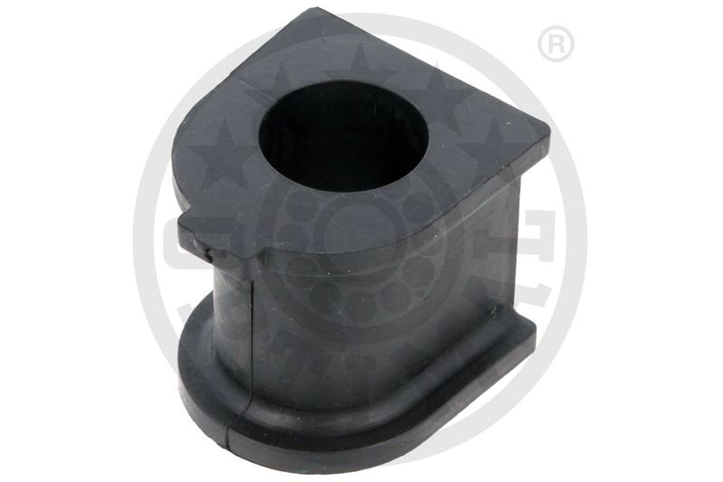 OPTIMAL F1-0028 Süspansiyon Sistemi Stabilizatör - TOYOTA LAND CRUISER PRADO (_J12_) uyumlu