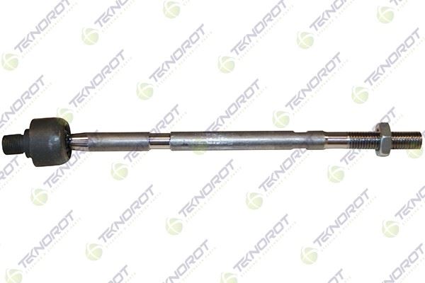TEKNOROT VO-100 Direksiyon Sistemi Mafsal - VOLVO 740 (744) uyumlu