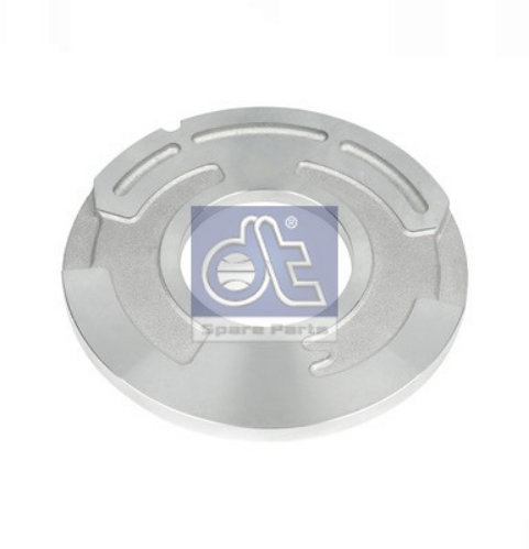 DT Spare Parts 4.64628 Motor Yağ Pompası