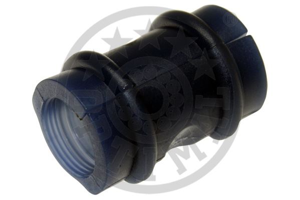 OPTIMAL F8-6795 Süspansiyon Sistemi Stabilizatör - CITROËN AX (ZA-_) uyumlu
