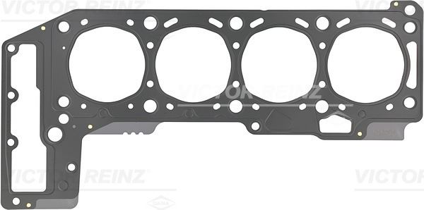VICTOR REINZ 61-36885-20 Motor Silindir Kafa Contası - FIAT DUCATO Panelvan/Van (250_) uyumlu