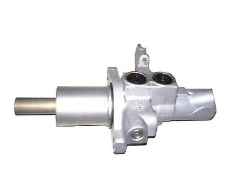 Fren Ana Merkezi - TRW - PMN234 Ürün Görseli