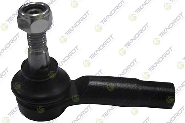 TEKNOROT FO-232 Direksiyon Sistemi Mafsal - FORD FIESTA VI (CB1, CCN) uyumlu