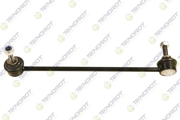 TEKNOROT MN-145 Süspansiyon Sistemi Stabilizatör - MINI MINI COUNTRYMAN (R60) uyumlu