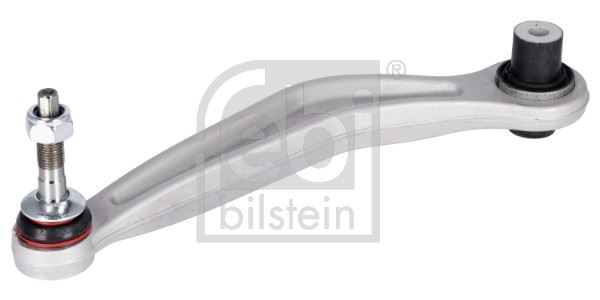 FEBI BILSTEIN 280179 Süspansiyon Sistemi Bugi Kolu - BMW 7 (E65, E66, E67) uyumlu