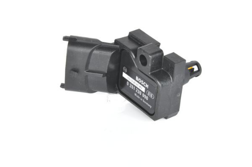 BOSCH 0 261 230 090 30-GRP-0 261 230 090 Ürün Görseli