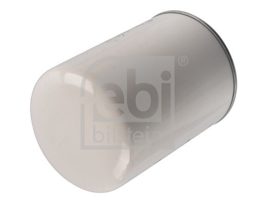 FEBI BILSTEIN 184194 Motor Yağ Filtresi