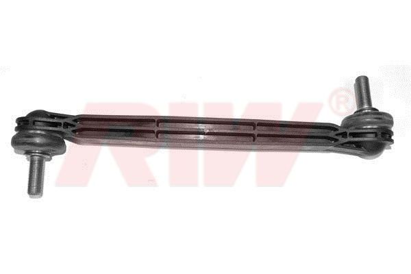 Z Rot - RIW - FI4025 Ürün Görseli
