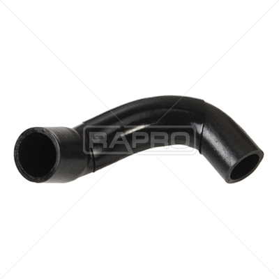RAPRO R15517 Motor Hava Tahliye - CITROËN BX (XB-_) uyumlu