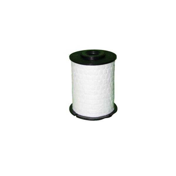 Yakıt Filtresi - GM - 96896403 Ürün Görseli