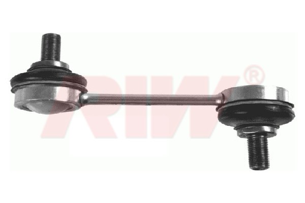 Z Rot - RIW - FI4024 Ürün Görseli