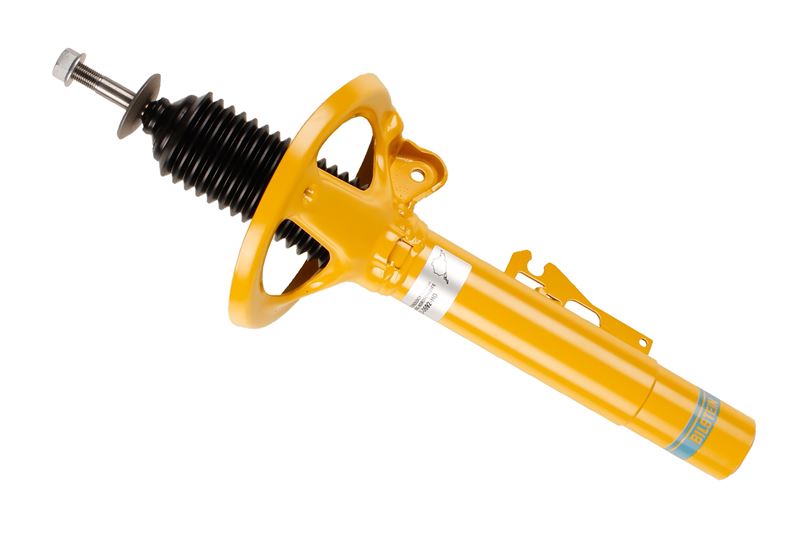 BILSTEIN 35-135920 Süspansiyon Sistemi Amortisör - PORSCHE 911 (997) uyumlu