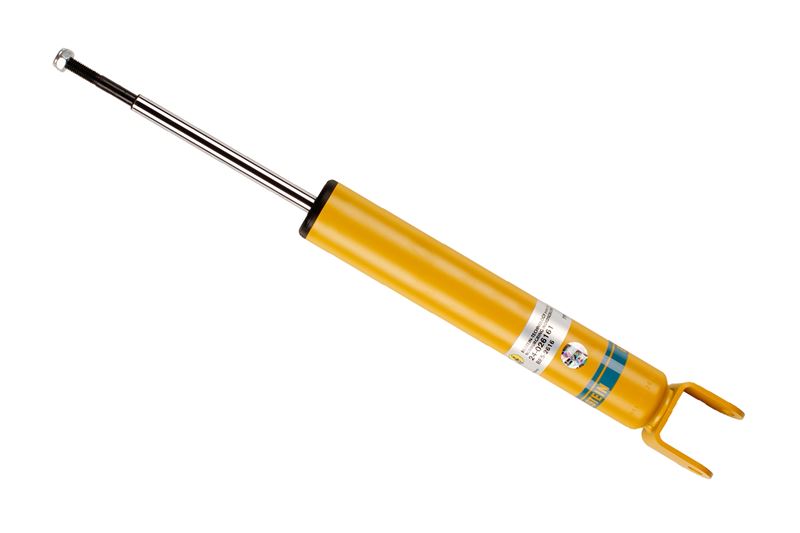 BILSTEIN 24-026161 Süspansiyon Sistemi Amortisör - AUDI A8 D2 (4D2, 4D8) uyumlu