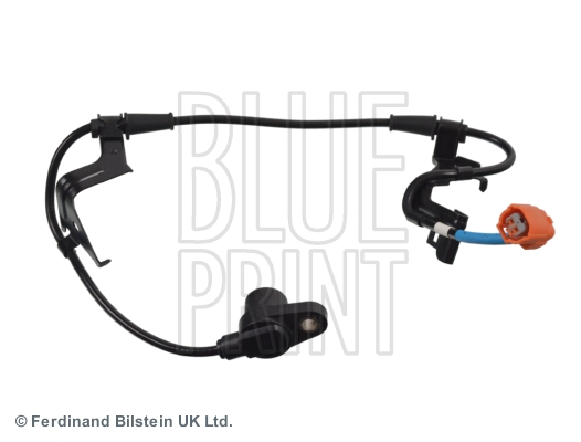 BLUE PRINT ADH27168 Fren Sistemleri Sürüş Dinamiği Ayarı - HONDA CIVIC VII Hatchback (EU, EP, EV) uyumlu