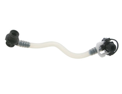 WINTECH AUTO - WTW WIN0500508 Motor Hortum & Bağlantılar - MERCEDES-BENZ E-SERISI (W124) uyumlu
