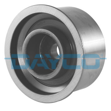 DAYCO ATB2116 Motor Yönlendirme & Kılavuz Makarası - TOYOTA COROLLA (_E10_) uyumlu