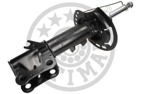 OPTIMAL A-5273GL Süspansiyon Sistemi Amortisör - FORD S-MAX (CJ, WA6) uyumlu