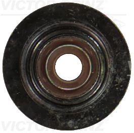 VICTOR REINZ 70-20140-00 Motor Supap Kılavuzu & Conta - KING LONG XMQ uyumlu