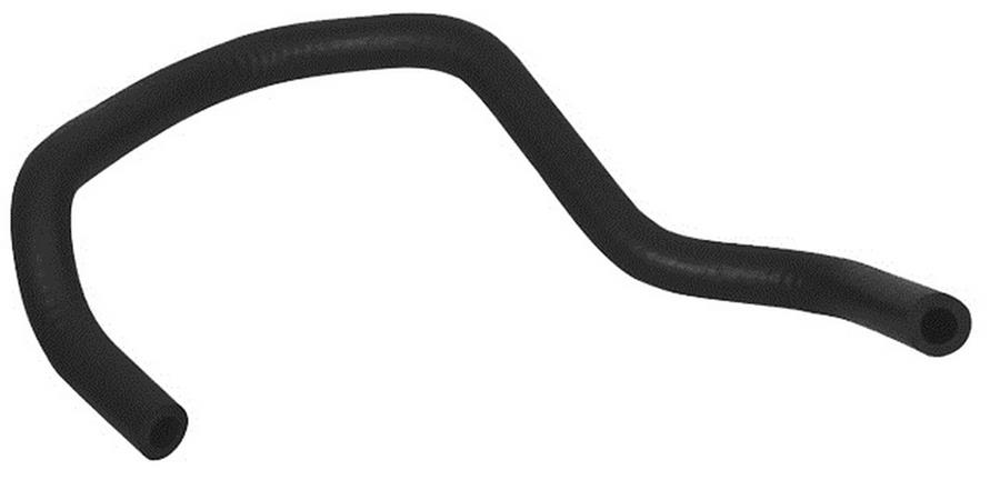 Kalorifer Hortumu - YTT - Y45402 Ürün Görseli