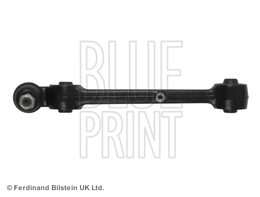 BLUE PRINT ADC48645 Süspansiyon Sistemi Bugi Kolu - MITSUBISHI GALANT VII Sedan (E5_A, E7_A, E8_A) uyumlu