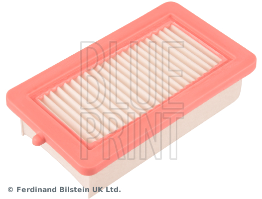 BLUE PRINT ADN12291 Motor Hava Filtresi - NISSAN MICRA V (K14) uyumlu