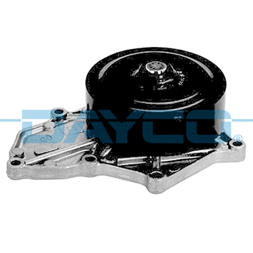DAYCO DP376 Motor Devirdaim - HONDA ACCORD VII (CL, CN) uyumlu