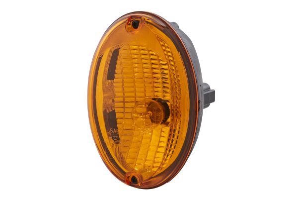 HELLA 2BA 343 130-587 Farlar & Aydınlatma Sinyal Lambası