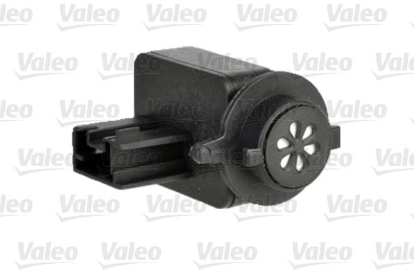 Klima Ayar Motoru - VALEO - 515124 Ürün Görseli