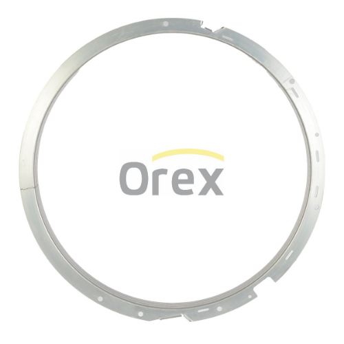 Fan Bileziği - OREX - 520063 Ürün Görseli
